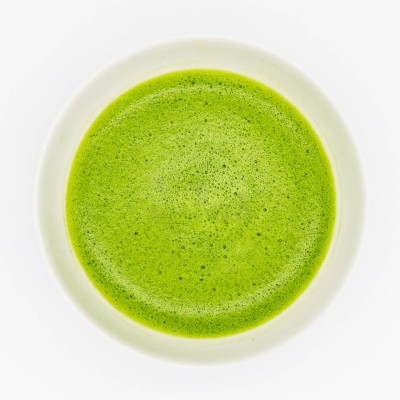 Матча GreenZen 50г - купить в Мартыново