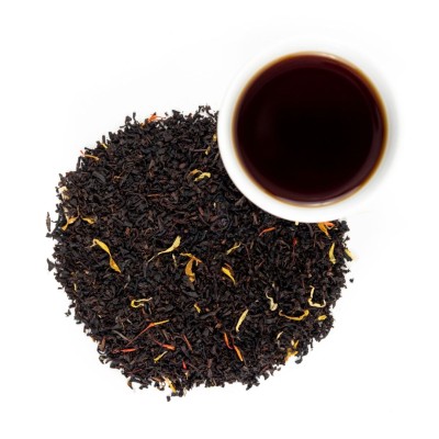 Фруктовый чай BerryMagic 100г - купить в Мартыново