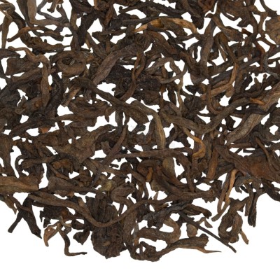 Шен Пуэр (зеленый) JadeHarmony 75г - купить в Мартыново