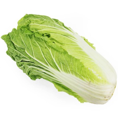Капуста пекинская 500 г - купить в Мартыново