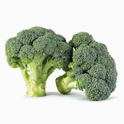 Капуста брокколи 300 г - купить в Мартыново