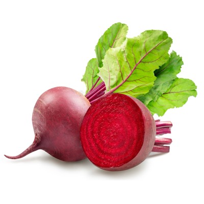Свекла столовая 1 кг - купить в Мартыново