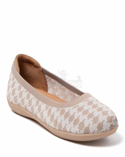 Женские балетки ChicStep - купить в Мартыново