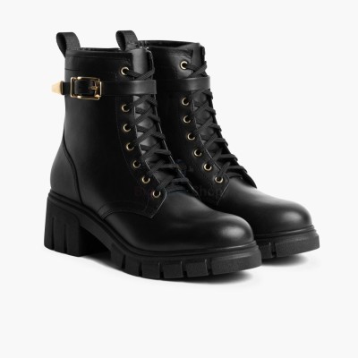 Женские ботинки CityWalk - купить в Мартыново