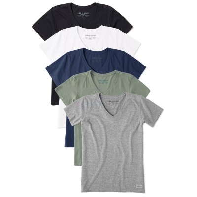 Футболка свободная AirSoft - купить в Мартыново