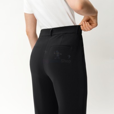 Женские брюки CasualForm - купить в Мартыново