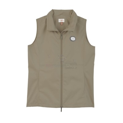 Женский жилет KnitLight - купить в Мартыново