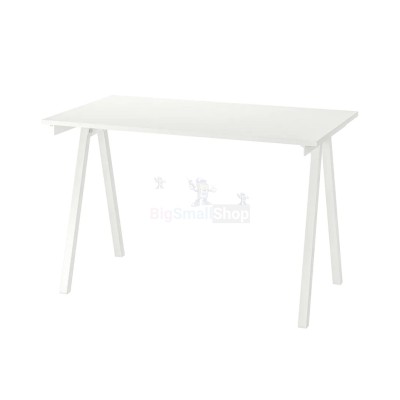 Стол офисный КомфортПро - купить в Мартыново