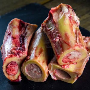 Говяжий фарш классический - купить в Мартыново