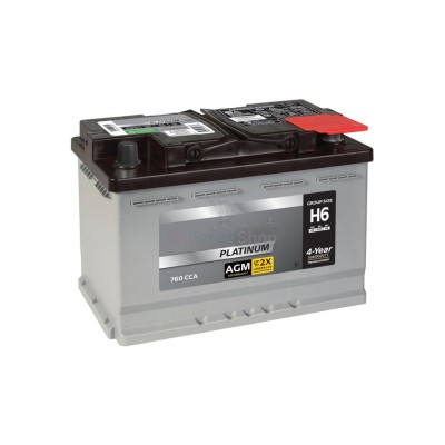 АКБ MaxCharge 72Ah - купить в Мартыново