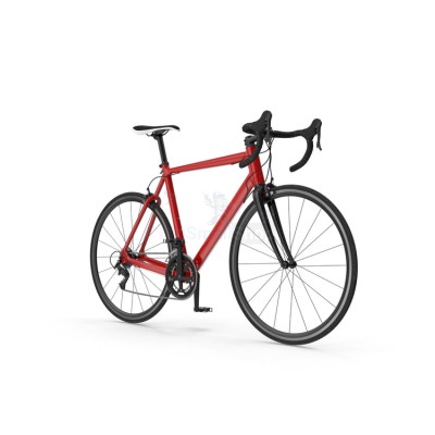 Велосипед дорожный TownCruiser 28 - купить в Мартыново