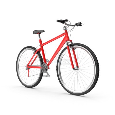 Велосипед горный TerraRide 26 - купить в Мартыново