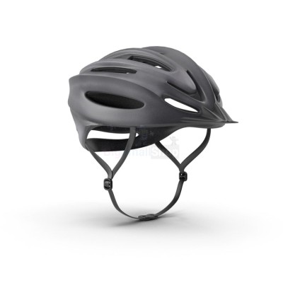 Велосипедный шлем TrailArmor L - купить в Мартыново