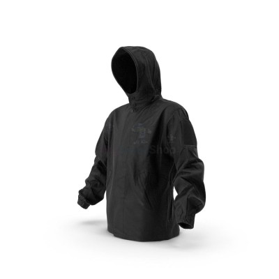 Велосипедная куртка WindBlock S - купить в Мартыново