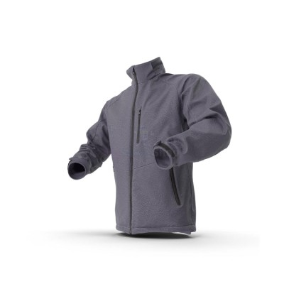 Велосипедная куртка RideShell M - купить в Мартыново