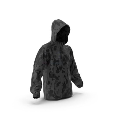 Велосипедная куртка StormGuard L - купить в Мартыново