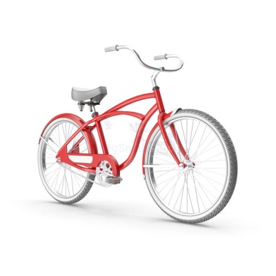 Велосипед подростковый StreetLine 26 - купить в Мартыново