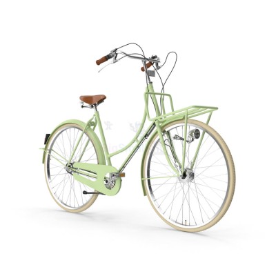 Подростковый велосипед TrailTeen 24 - купить в Мартыново