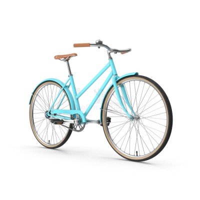 Велосипед подростковый ActiveTeen 26 - купить в Мартыново