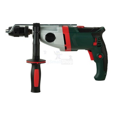 Перфоратор PowerDrill X800 - купить в Мартыново