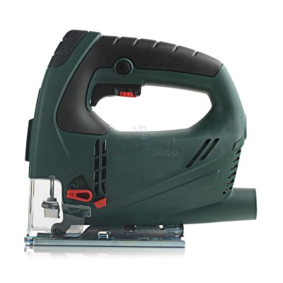 Лобзик электрический HomeCut Easy - купить в Мартыново