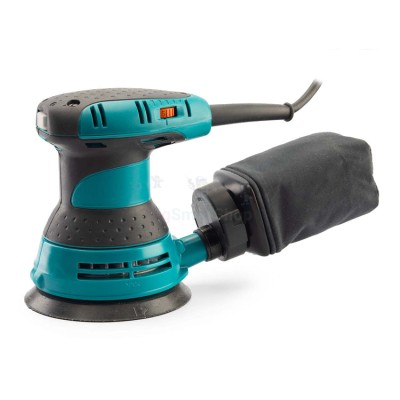 Шлифовальная машинка HomeSand Easy - купить в Мартыново