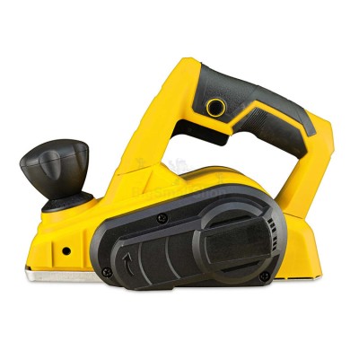 Электрорубанок HomePlane Easy - купить в Мартыново