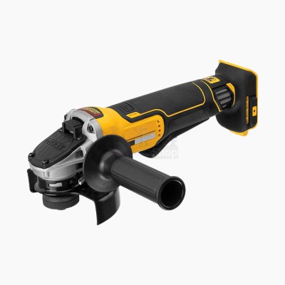 Дисковый гриндер MultiGrind 230 - купить в Мартыново