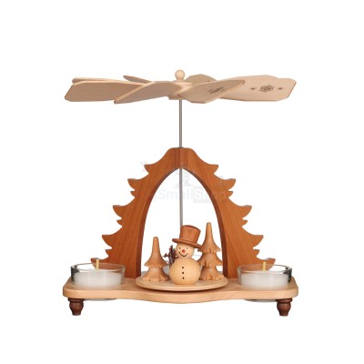 Набор изящных золотых подсвечников для тонких свечей - купить в Мартыново